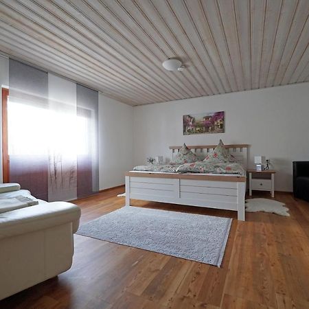 Apartamento Habos Corner Tiefenbach  Exterior foto