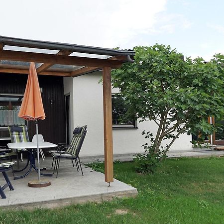 Apartamento Habos Corner Tiefenbach  Exterior foto